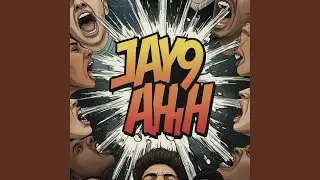 AHHH