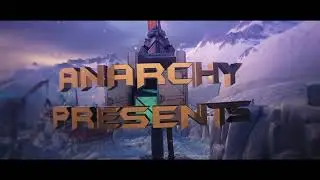 I Anarchy#2 I A Valorant Montage