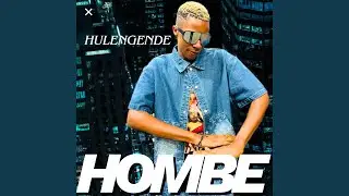 Hombe