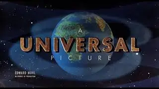 Universal Pictures (1964)