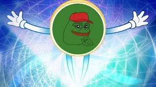 PEPE Altseason 2025: How High Can PEPE Pump? Price Predictions & Price Chart Analysis