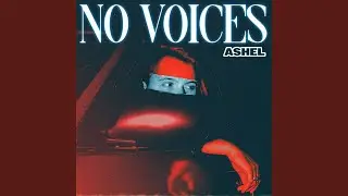 No Voices