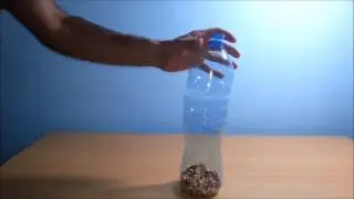 How To Easily Remove Peanuts Skin