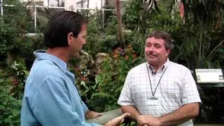 UF Natural History Museum - My Florida Showcase 13