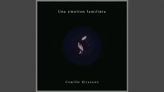 Une &eacute;motion famili&egrave;re