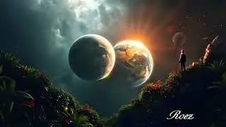 Roez - Ticket 2 Hell (Official Audio)