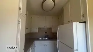 San Diego Property Management Company- 4020 Mississippi #7, San Diego, Ca