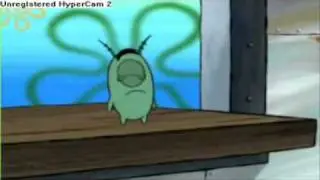 Plankton - Perfect World