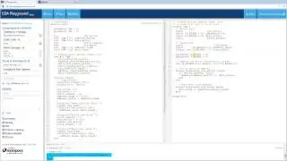 Verilog Tutorial 9 -- Parameters