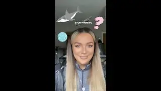 SAVE OUR SHARKS