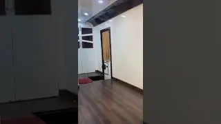 # dhee poorna cute and fun dance 🥰🥰😍