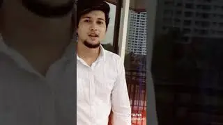rishad nk(1)