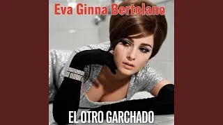 El Orto