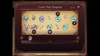 [Lanota] PUPA & Floor of Larva Remix | Ultra and Master | No thumbnail coz lazy (again)