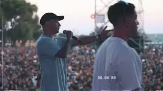 Cib dlc  - Eclipse (Prod JDI)