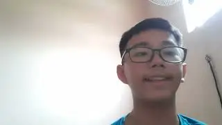 EET17đọc40lầnc&acirc;u 
