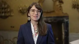 Tumore uroteliale avanzato, ok Aifa a combinazione ADC più immunoterapia in prima linea