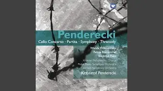 De Natura Sonoris No. 2 (1994 Remastered Version)