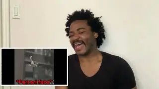 F1 2022 Imola GP Meme Review | FERRARI DISASTER | UGo's f1 Reaction