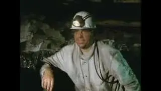 Струг bucyrus.flv