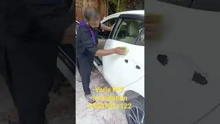 car paint Protection film|ppf price in Lahore|Best quality tpu self healing ppf #ppf