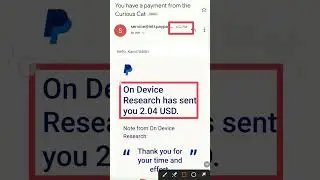 🔥New Payment Proof 2023🔥