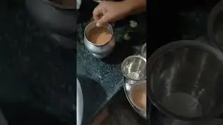 #comedyvideo 😁😁😁#solosign#mom vs daughter 🤣🤣
