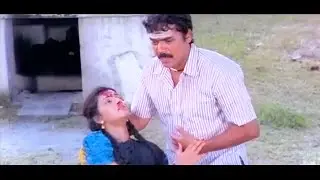 Indraja’s Last Breath in Shashikumar’s Arms | ಇಂದ್ರಜಾ ಡೈ ಇನ್ ಲವ್ ಶಶಿಕುಮಾರ್ ಆರ್ಮ್