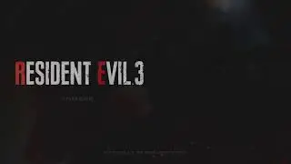 R3Make Demo