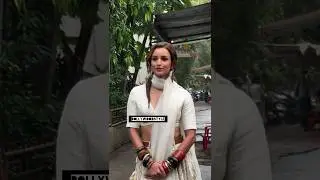 Tripti dimri new style #triptidimri