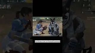 Middle Class Madhavan Vadivelu Comedy Version on PUBG | 100% Comedy😂😂😂 | Vadivelu | Tamil | Worth uh