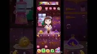 || angela 2 dora the explorer dressup|| #angela2   #dressup #trending #viral