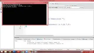 10 Computer : Unit # 2 Programming Exercise 2 , 3 , 4