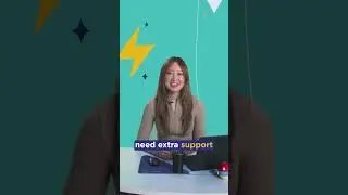 Try ClassSwift today for FREE! ✨