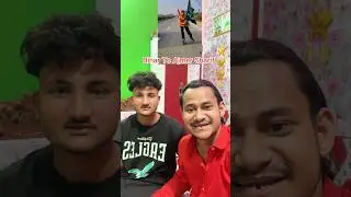 Bihar Se Ajmer Sharif Skating Se Ja Rahe Hai Ye Bhai 😱🥰 #shorts
