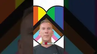 Together Moving Forward: Season 2 is Here! #2slgbtqia