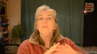 Libra Horoscope for May 2013 - Diana Garland