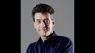 Seated mindful movement