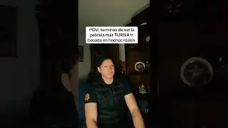 Concrete la pel&iacute;cula m&aacute;s turbia basada en el caso de Junko Furuta #pelicula #turbia #creepy