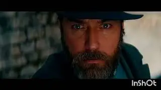 The Secrets Of Dumbledore Trailer 4k AUDIOEQ