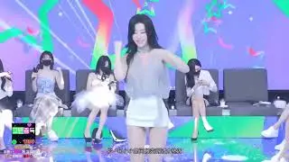 KBJ Dance #KBJ #Dance #여캠 #BJ