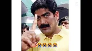 WHATSAPP STATUS OF SIWAN ! DR  MD SHAHABUDDIN PASSED AWAY ! KYA KABHI AMBER SE !||# Shorts