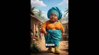 Walk your walk #comedy #lol #foryou #foryourpage #comedyshorts #shorts