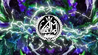 Curfew - $tacks | EDM Squad.