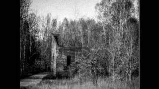Dark Ritual - As the Fog Closes In (Funeralust 2016)
