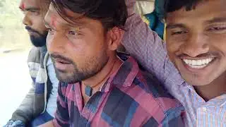 जय अच्छरु माता 