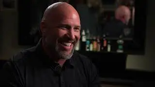 Meet Mitch Teckman | Studio Owner and Tattoo Artist | Legendary Tattoos Tarpon Springs FL