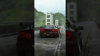 JDM Wallpapers #shorts