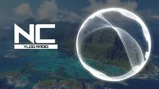 Jimmy Square &ndash; New Notification (Vlog Music No Copyright)
