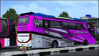 2 Februari 2026